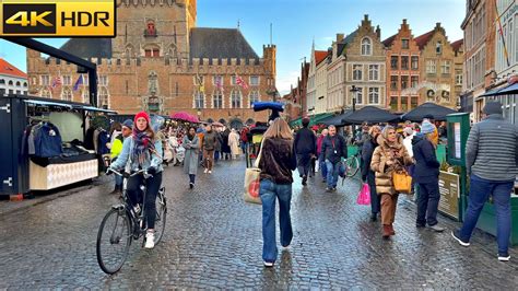 bruges belgium tripadvisor|bruges italy outdoor activities.